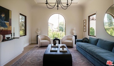 Some homes simply have a soul. 1545 Benton Way is one of them - photo 13