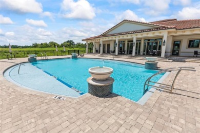 Welcome to Marina del Palma - A Private Coastal Haven Designed - photo 13