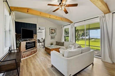 Under contract-accepting backup offers. Some homes check the - photo 13