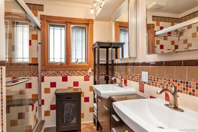 Welcome to this stunning expanded ranch located in the highly - photo 13