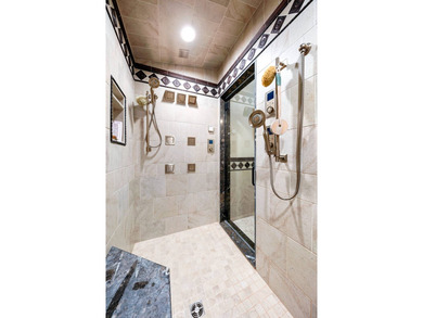 OPEN HOUSE PREVIEW: FRIDAY, MAY 22- MONDAY, MAY 25 FROM 1:00 PM - photo 13