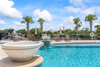 Welcome to Marina del Palma - A Private Coastal Haven Designed - photo 14