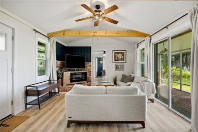 Under contract-accepting backup offers. Some homes check the - photo 14