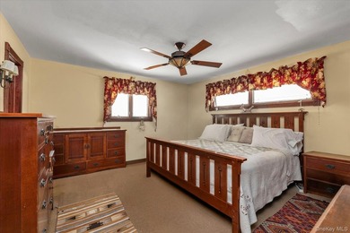 Welcome to this stunning expanded ranch located in the highly - photo 14