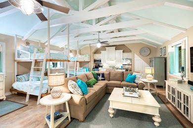 OPEN HOUSE PREVIEW: FRIDAY, MAY 22- MONDAY, MAY 25 FROM 1:00 PM - photo 14