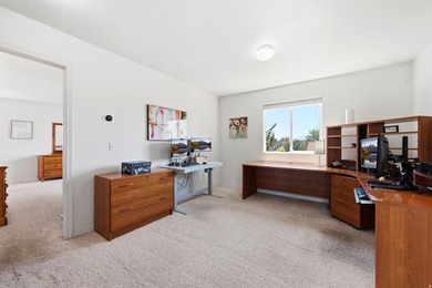 Welcome to this beautiful 3-bedroom, 2.5-bath home tucked away - photo 14