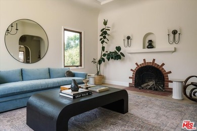 Some homes simply have a soul. 1545 Benton Way is one of them - photo 15