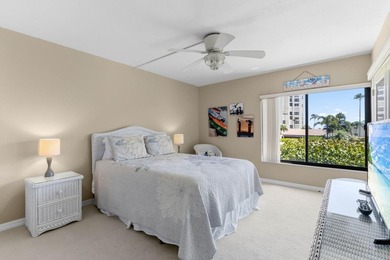Bright and spacious 2 bedroom 2 bath condo located in the beach - photo 15