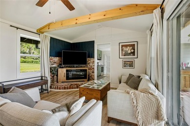 Under contract-accepting backup offers. Some homes check the - photo 15