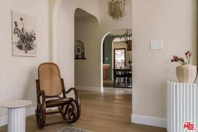 Some homes simply have a soul. 1545 Benton Way is one of them - photo 16
