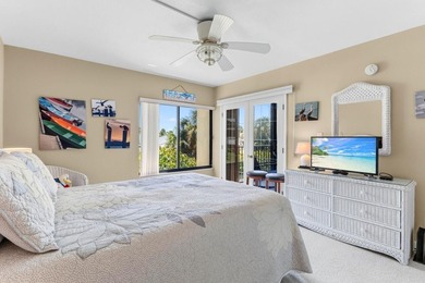 Bright and spacious 2 bedroom 2 bath condo located in the beach - photo 16