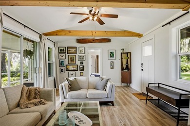 Under contract-accepting backup offers. Some homes check the - photo 16