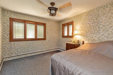 Welcome to this stunning expanded ranch located in the highly - photo 16
