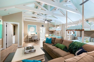 OPEN HOUSE PREVIEW: FRIDAY, MAY 22- MONDAY, MAY 25 FROM 1:00 PM - photo 16