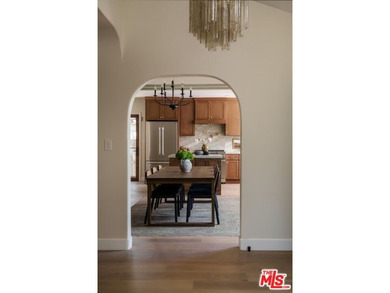 Some homes simply have a soul. 1545 Benton Way is one of them - photo 17