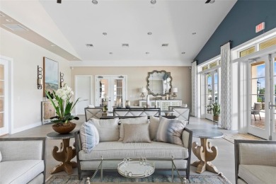 Welcome to Marina del Palma - A Private Coastal Haven Designed - photo 17