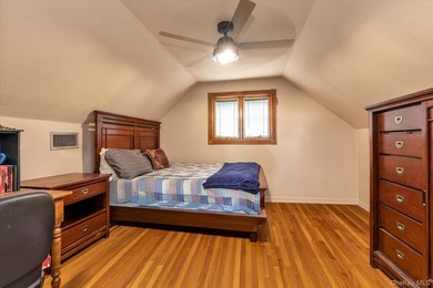 Welcome to this stunning expanded ranch located in the highly - photo 17