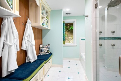 OPEN HOUSE PREVIEW: FRIDAY, MAY 22- MONDAY, MAY 25 FROM 1:00 PM - photo 17