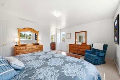 Welcome to this beautiful 3-bedroom, 2.5-bath home tucked away - photo 17