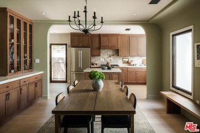 Some homes simply have a soul. 1545 Benton Way is one of them - photo 18