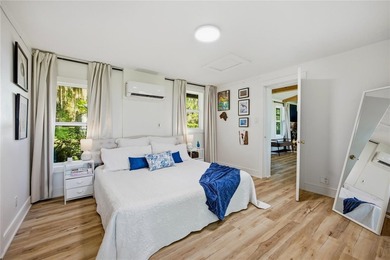 Under contract-accepting backup offers. Some homes check the - photo 18
