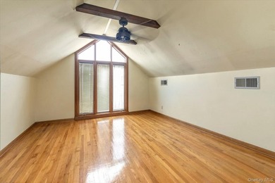 Welcome to this stunning expanded ranch located in the highly - photo 19