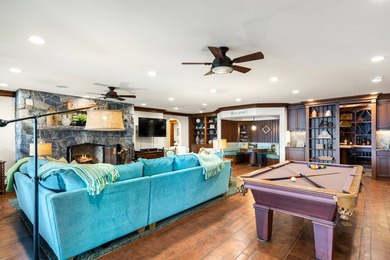 OPEN HOUSE PREVIEW: FRIDAY, MAY 22- MONDAY, MAY 25 FROM 1:00 PM - photo 19
