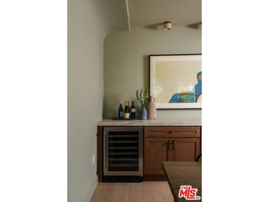 Some homes simply have a soul. 1545 Benton Way is one of them - photo 20