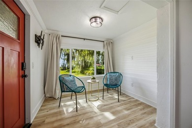 Under contract-accepting backup offers. Some homes check the - photo 20