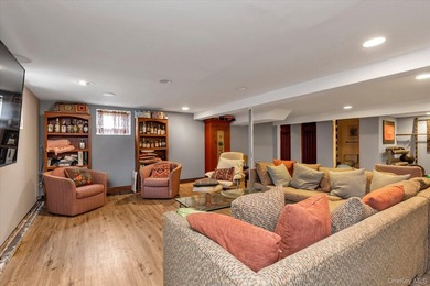 Welcome to this stunning expanded ranch located in the highly - photo 20