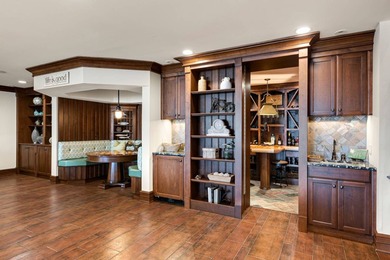 OPEN HOUSE PREVIEW: FRIDAY, MAY 22- MONDAY, MAY 25 FROM 1:00 PM - photo 20