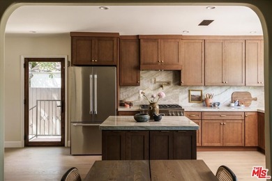 Some homes simply have a soul. 1545 Benton Way is one of them - photo 21
