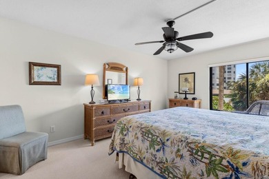 Bright and spacious 2 bedroom 2 bath condo located in the beach - photo 21