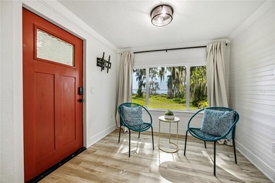 Under contract-accepting backup offers. Some homes check the - photo 21