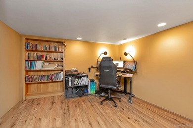 Welcome to this stunning expanded ranch located in the highly - photo 21
