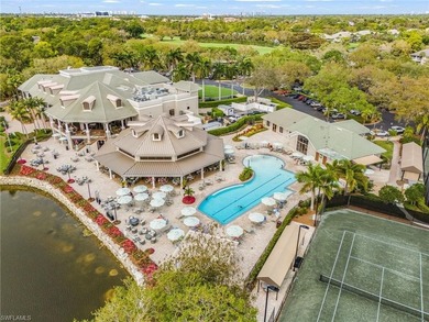 Situated on one of the largest and most desirable cul-de-sac - photo 21