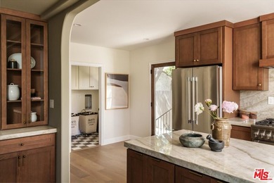 Some homes simply have a soul. 1545 Benton Way is one of them - photo 22