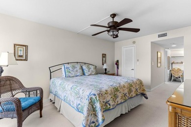 Bright and spacious 2 bedroom 2 bath condo located in the beach - photo 22