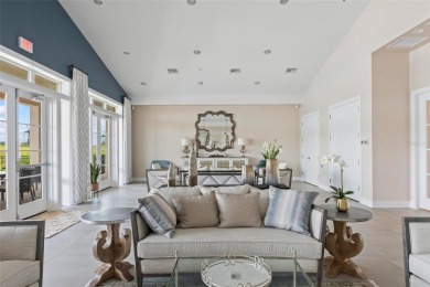 Welcome to Marina del Palma - A Private Coastal Haven Designed - photo 22