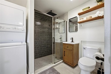 Under contract-accepting backup offers. Some homes check the - photo 22