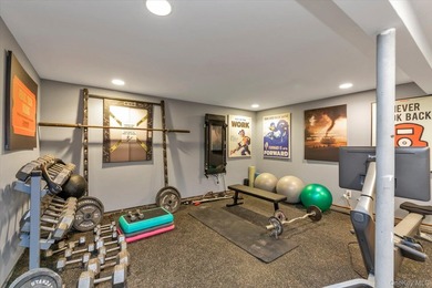 Welcome to this stunning expanded ranch located in the highly - photo 22