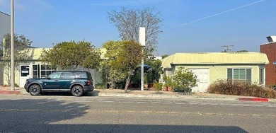 947 Manhattan Beach - photo 2
