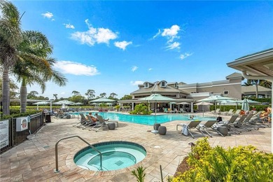 Situated on one of the largest and most desirable cul-de-sac - photo 22