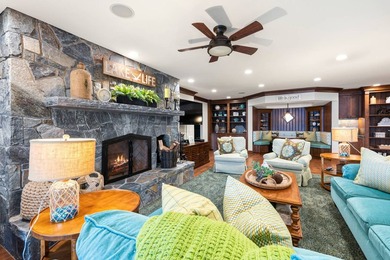 OPEN HOUSE PREVIEW: FRIDAY, MAY 22- MONDAY, MAY 25 FROM 1:00 PM - photo 22
