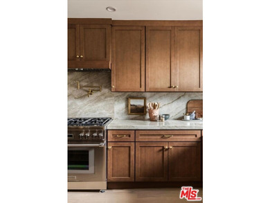 Some homes simply have a soul. 1545 Benton Way is one of them - photo 23