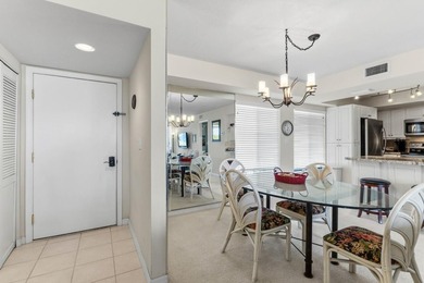 Bright and spacious 2 bedroom 2 bath condo located in the beach - photo 23