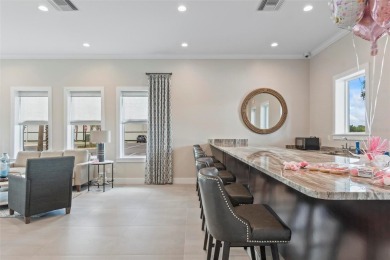 Welcome to Marina del Palma - A Private Coastal Haven Designed - photo 23