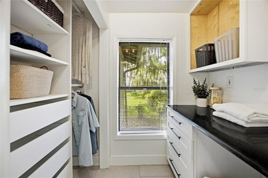 Under contract-accepting backup offers. Some homes check the - photo 23