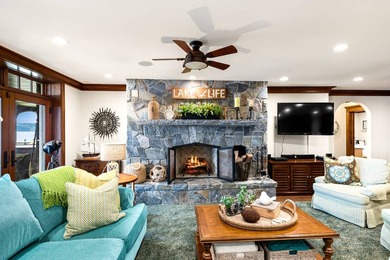 OPEN HOUSE PREVIEW: FRIDAY, MAY 22- MONDAY, MAY 25 FROM 1:00 PM - photo 23