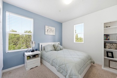 Welcome to this beautiful 3-bedroom, 2.5-bath home tucked away - photo 23